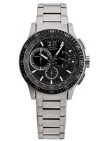 Reloj Maurice Lacroix Hombre Miros in Titanio MI1098-TT042-330 - MI1098-TT042-330